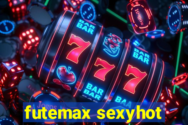 futemax sexyhot